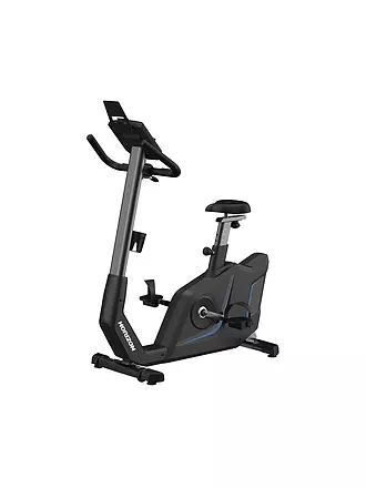 HORIZON | Ergometer 5.0Ui | 